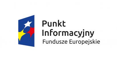 Spotkanie informacyjne w Kartuzach: „Możliwości wsparcia dla osób zamierzających założyć działalność gospodarczą”