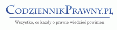 Portal internetowy www.codziennikprawny.pl