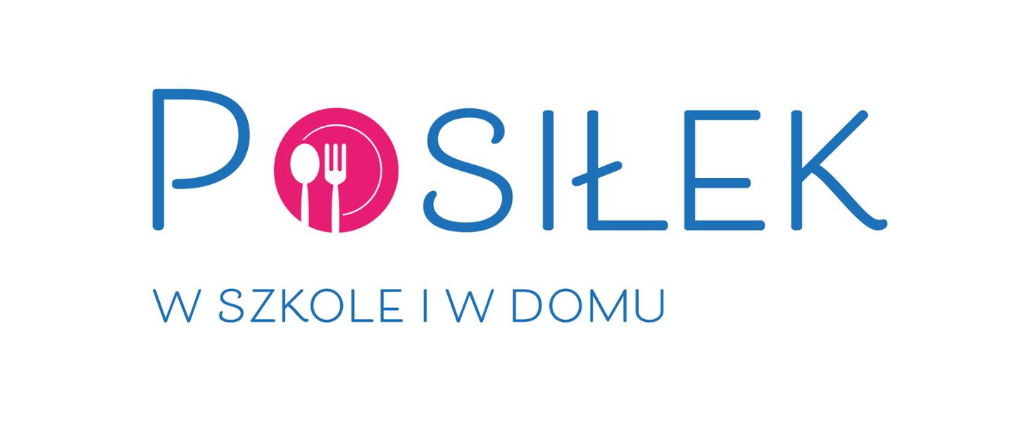 Program „Posiłek w szkole i w domu”