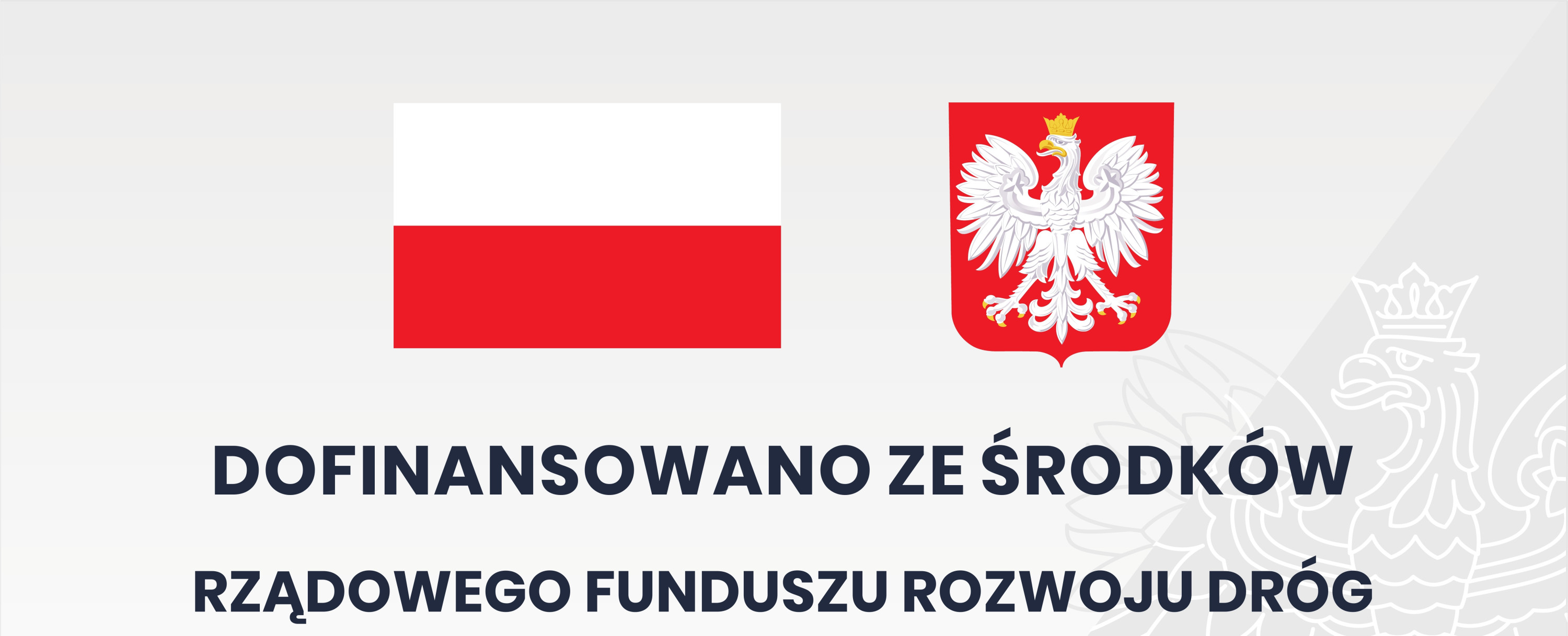 Zakończono realizację zadania pn. „Budowa dróg gminnych w miejscowościach Zgorzałe, Gołubie, Borucino, Czysta Woda, Rzepiska i Kamienica Szlachecka na terenie Gminy Stężyca” w  ramach Rządowego Funduszu Rozwoju Dróg 2023